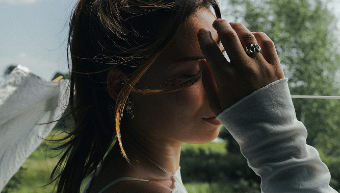 Souvenirs Caniculaires